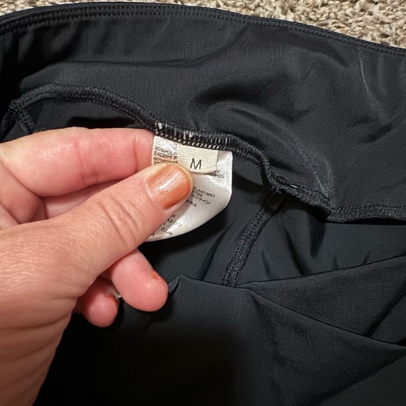 WYN Republic Velocity X Tri Shorts - Picture 5 of 6